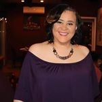 Profile Picture of Robyn Redding Brandon (@robyn.r.brandon) on Instagram