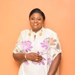 Profile Picture of hellennicholasademola (@hellennicholasade) on Instagram