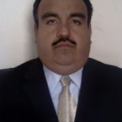 Profile Picture of Javier Daniel Garcia Contreras (@JavierDanielGarciaContreras) on Youtube