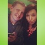 Profile Picture of James Drye (@james_awesome_drye) on Instagram