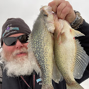 Profile Picture of Steve Ayers (@sra19611) on Youtube