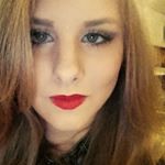 Profile Picture of Meredith Heath (Mattes) (@heathbar3455) on Instagram