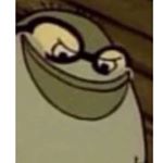 Profile Picture of Dimitri Charles (@dimitri.charles.796) on Instagram