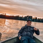 Profile Picture of Mattias Enström (@mattias.enstrom) on Facebook