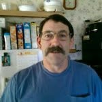 Profile Picture of Doug Hoffman (@doug_hoffman) on Instagram