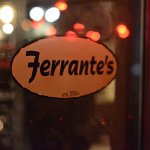 Profile Picture of Ferrante's Marketplace Cafe (@ferrantesmarketplacecafe) on Instagram