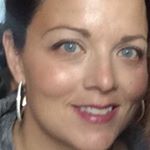 Profile Picture of Michelle Chaffee (@michelle_chaffee) on Instagram