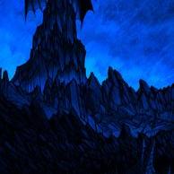 Profile Picture of Chris Tisdale (@ctisdale2014) on Twitter