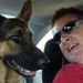 Profile Picture of Conrad Muller (@conbat18) on Pinterest