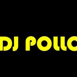 Profile Picture of Jacobo Rodriguez (@jacobopollo) on Twitter