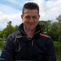 Profile Picture of Steve Coldwell (@stevecoldwell) on Tiktok