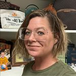 Profile Picture of joeyheflin (@joeyheflin) on Instagram