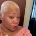 Profile Picture of Lashawn Holmes (@lashawn.holmes.58) on Facebook
