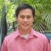 Profile Picture of Jerome Armero Cailing (@jerome.cailing.3) on Facebook