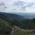Profile Picture of Daniel Jedlička (@danda.jedlicka) on Instagram