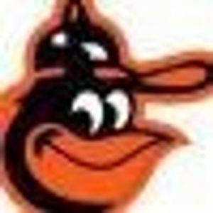 Profile Picture of Thomas Brenneman (@407955309) on Myspace