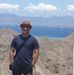 Profile Picture of Eric Luque Simon (@eric.l.simon) on Facebook