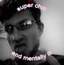 Profile Picture of Cory Heim (@cory.heim.94) on Facebook