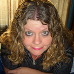 Profile Picture of Charlene Sherlin (@charlenesherlin) on Flickr