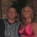Profile Picture of Scott Walraven (@jswalraven) on Facebook