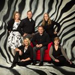 Profile Picture of Pat Avery (@pataveryrealestate) on Instagram