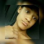Profile Picture of Destiny Richardson (@destinyrichardson4205) on Instagram