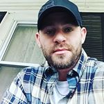 Profile Picture of Jacob Jayne (@jacob.jayne) on Instagram