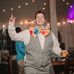 Profile Picture of Travis Hayes (@travis.hayes.52459) on Facebook