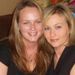 Profile Picture of Autumn Cauley (@w0247493) on Pinterest