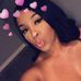 Profile Picture of Jenna Collå (@jenna.colla.7) on Facebook