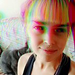 Profile Picture of jessica mullen (@jessica mullen) on Flickr