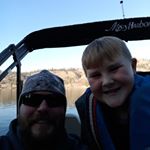 Profile Picture of Brian Levno (@brianlevno) on Instagram