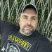 Profile Picture of Steve Jeffers (@steve.jeffers.73) on Facebook