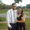 Profile Picture of Tyler Hickerson (@mastercheftyler) on Facebook