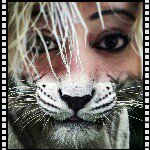 Profile Picture of Brilho De Mulher (@bibimohamed47) on Instagram