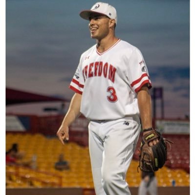 Profile Picture of Sean Watkins (@S2Watkins) on Twitter