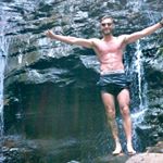 Profile Picture of Keith Cooley (@cooley_keith) on Instagram