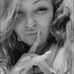 Profile Picture of Sherri Mclaughlin (@Sherri-Mclaughlin) on Facebook
