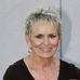 Profile Picture of Verda Manning (@verda.manning) on Facebook