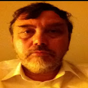 Profile Picture of Andrew Skinner's Music Archives (@AndrewSkinnersMusicArchives) on Youtube