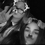 Robyn Mcgrath💕👸🏼 - Instagram Profile Picture of Robyn Mcgrath💕👸🏼 (@robynmcgrathxx) on Instagram