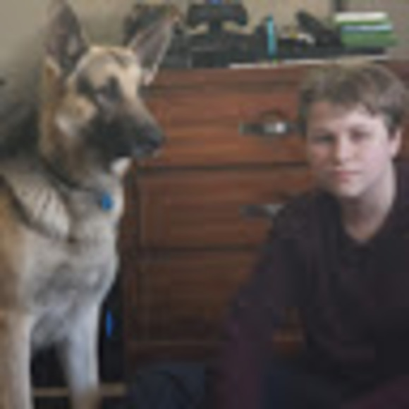 Profile Picture of Rick Grabowski (@rickgrabowski62) on Poshmark