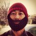 Profile Picture of Loi Nguyen (@timber725) on Pinterest