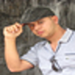 Profile Picture of Bareq Alhashmi (@bareq alhashmi) on Flickr
