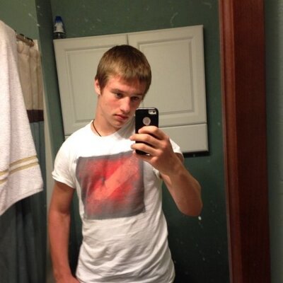 Profile Picture of Skippy Jon Jones (@JoshKreider) on Twitter