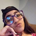 Profile Picture of Júlia Pugliese (@dixpugli_ese) on Instagram