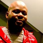 Profile Picture of Omar Sharief (@sharief359) on Instagram