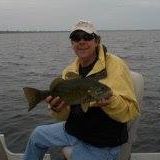 Profile Picture of Gary Marsh (@thegarymarsh) on Facebook