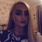 Profile Picture of holliejeff (@holliejeff) on Instagram