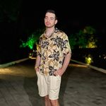 Profile Picture of Jonathan Switzer (@jonswitz) on Instagram